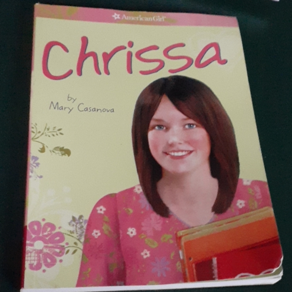 Book